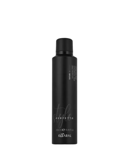 KAARAL STYLE PERFETTO TEXTURE TEXTURIZING SPRAY 250ML