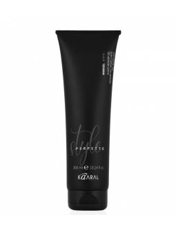 KAARAL STYLE PERFETTO...