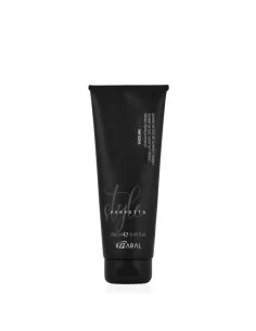 KAARAL STYLE PERFETTO DAZZLING STRAIGHTENING CREAM 250ML