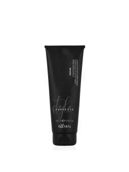 KAARAL STYLE PERFETTO...