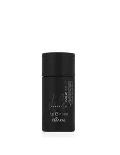 KAARAL STYLE PERFETTO PUSH UP VOLUMIZING POWDER 7GR