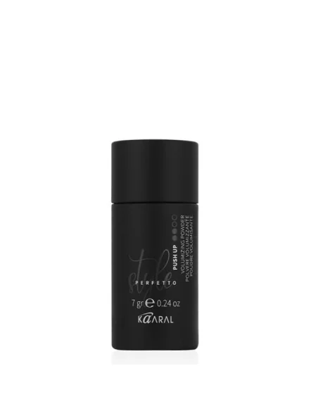 KAARAL STYLE PERFETTO PUSH UP VOLUMIZING POWDER 7GR