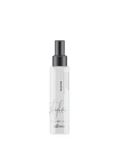 KAARAL STYLE PERFETTO TRI ACTION HEAT PROTECTION SERUM 100ML