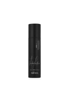 KAARAL STYLE PERFETTO PRIMER NATURAL HOLD CONTROL 200ML