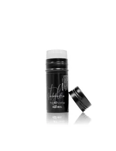 KAARAL STYLE PERFETTO STICK WAX 75ML