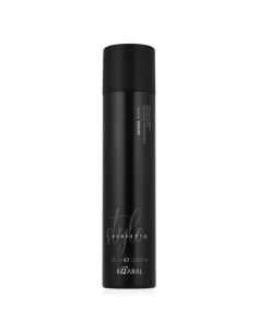 KAARAL STYLE PERFETTO DEFINER NON AEROSOL HAIRSPRAY 300ML