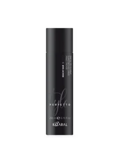 KAARAL STYLE PERFETTO BEACHY HAIR SEA SALT SPRAY 200ML