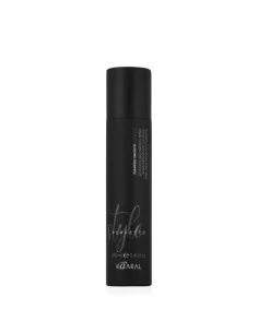 KAARAL STYLE PERFETTO DIAMOND SMOOTH ANTI-FRIZZ & SMOOTH SPRAY 250ML