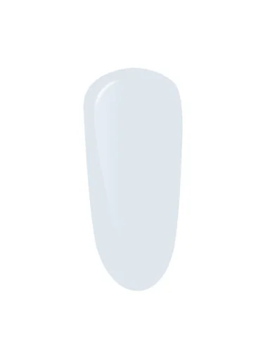 PURPLE ELASTIC BASE CLEAR 15ML