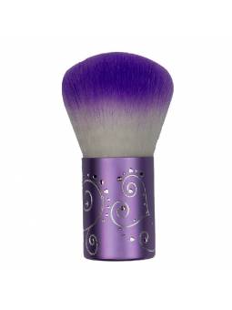 ***PURPLE PINCEL LIMPIADOR...