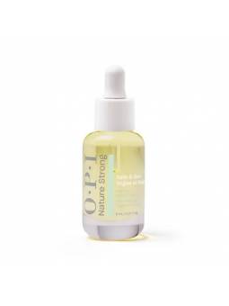 OPI NATURE STRONG GLOW UP...