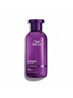 WELLA ULTIMATE COLOR...