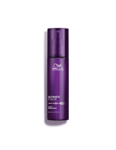 WELLA ULTIMATE COLOR SHINE SPRAY 95ML
