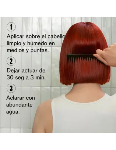 WELLA ULTIMATE COLOR SHINE SPRAY 95ML