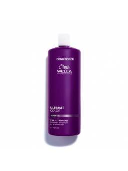 WELLA ULTIMATE COLOR...