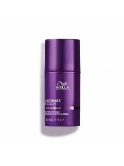 WELLA ULTIMATE COLOR...