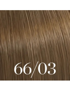 WELLA COLOR TOUCH PLUS 66/03 60ML 2