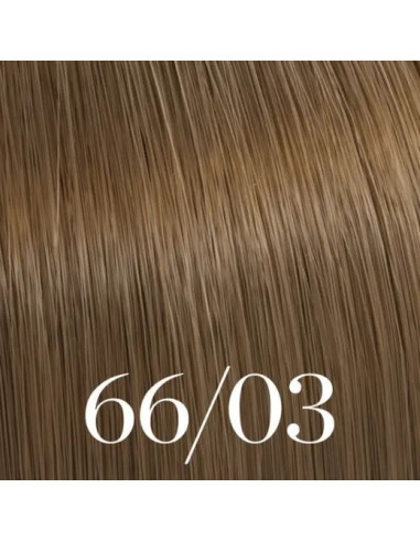 WELLA COLOR TOUCH PLUS 66/03 60ML