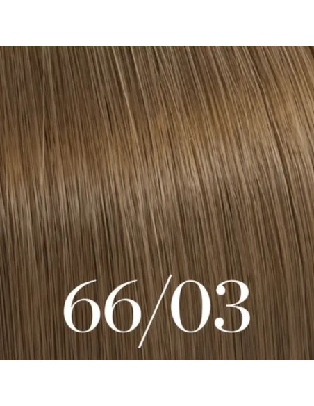 WELLA COLOR TOUCH PLUS 66/03 60ML
