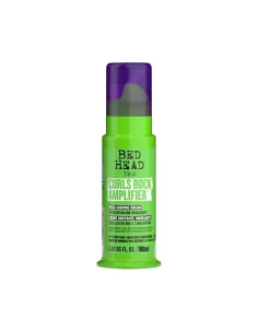 Tigi Bed Head Curl Rock Amplifier 100ml | Mathiss Ibiza