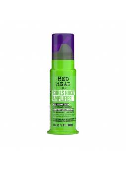 TIGI BED HEAD CURL ROCK...