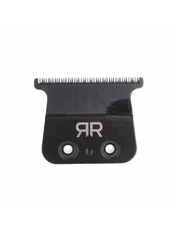 RAGNAR RECAMBIO CUCHILLA...