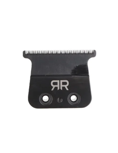 Ragnar Recambio Cuchilla Maquina de Retoques S-tech