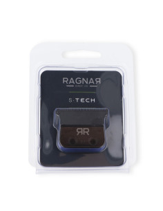 RAGNAR RECAMBIO CUCHILLA MAQUINA DE RETOQUES S-TECH 2