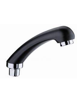 EUROSTIL RECAMBIO DUCHA...