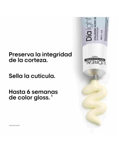 LOREAL DIALIGHT 7,8_60ML