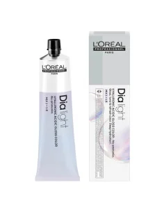 LOREAL DIALIGHT 8,1_60ML
