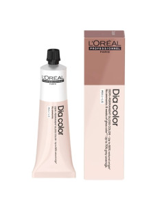 LOREAL DIA COLOR 7,13_60ML