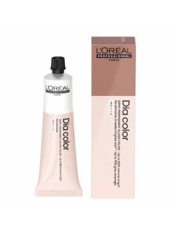 LOREAL DIA COLOR 7,13_60ML