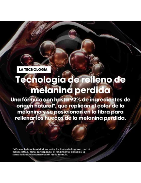 L'Oréal Dia Color 7,13_60ml | Mathiss Ibiza