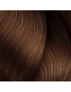 LOREAL DIA COLOR 7,13_60ML 2