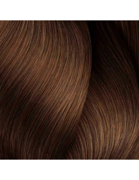 L'Oréal Dia Color 7,13_60ml | Mathiss Ibiza