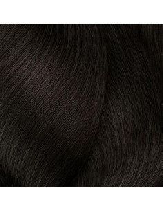 LOREAL INOA 5.32_60ML 2