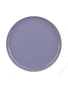 PURPLE CLASSIC BUILDER GEL MILKY WHITE OPACK 250GR 2