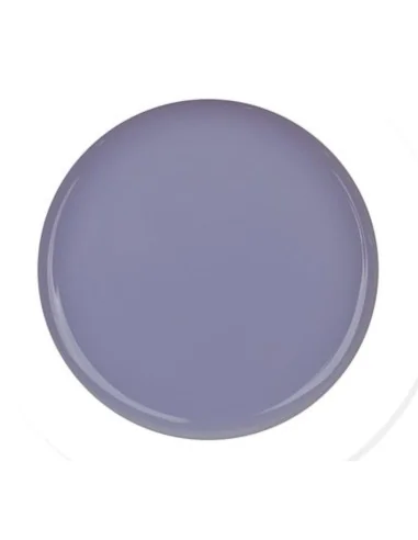 PURPLE CLASSIC BUILDER GEL MILKY WHITE OPACK 250GR