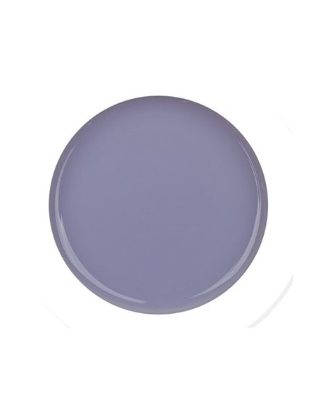 PURPLE CLASSIC BUILDER GEL MILKY WHITE OPACK 250GR