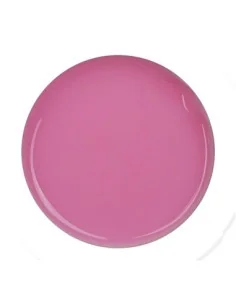PURPLE CLASSIC BUILDER GEL MILKY PINK 250GR 2