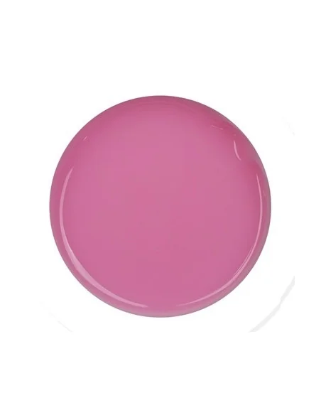 PURPLE CLASSIC BUILDER GEL MILKY PINK 250GR