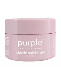 PURPLE CLASSIC BUILDER GEL...