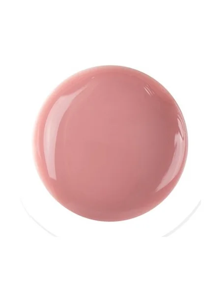 PURPLE CLASSIC BUILDER GEL COVER NUDE 250GR