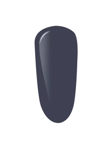 PURPLE GEL POLISH 090 REVERIE 10ML
