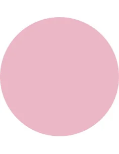 ***PURPLE PLASTIART LIGHT PINK 5GR*** 2