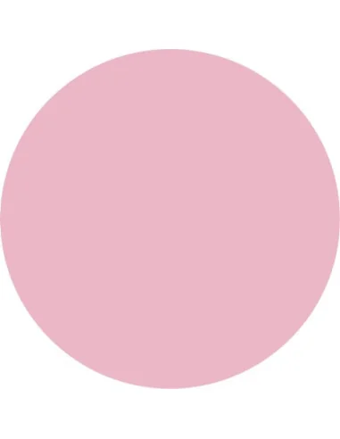 Purple Plastiart Light Pink 5gr | Mathiss Ibiza