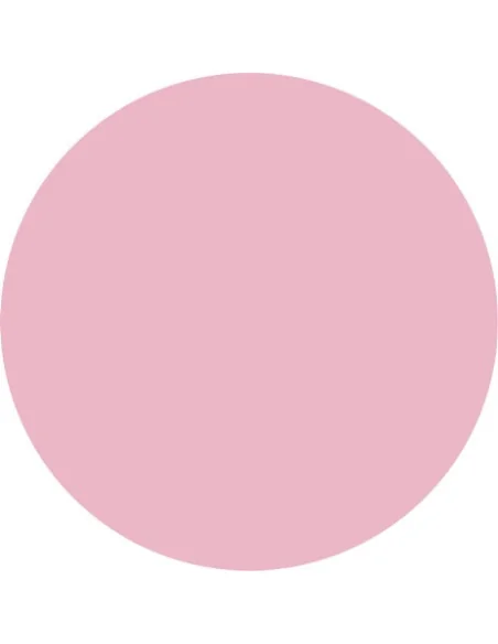 Purple Plastiart Light Pink 5gr | Mathiss Ibiza
