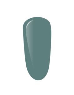 PURPLE GEL POLISH 093 GREENK 10ML 2
