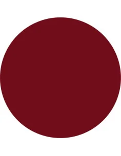 ***PURPLE PLASTIART DARK RED 5GR*** 2